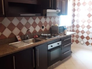 Bel Appartement Pour L'achat Sur Agdal - Appartement à vendre - Rabat