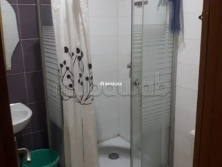 Bel Appartement Pour L'achat Sur Agdal - Appartement à vendre - Rabat