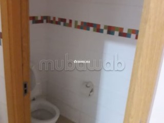Bel Appartement Pour L'achat Sur Agdal - Appartement à vendre - Rabat