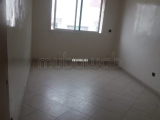 Bel Appartement Pour L'achat Sur Agdal - Appartement à vendre - Rabat