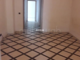 Bel Appartement Pour L'achat Sur Agdal - Appartement à vendre - Rabat
