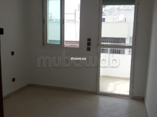 Bel Appartement Pour L'achat Sur Agdal - Appartement à vendre - Rabat