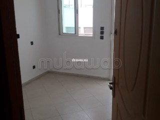Bel Appartement Pour L'achat Sur Agdal - Appartement à vendre - Rabat