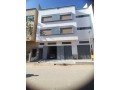 Maison à vendre R+2 kasbat mehdiya, Kénitra - miniature 6