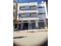 Maison à vendre R+2 kasbat mehdiya, Kénitra - miniature 5