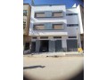 Maison à vendre R+2 kasbat mehdiya, Kénitra - miniature 4