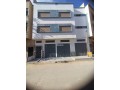 Maison à vendre R+2 kasbat mehdiya, Kénitra - miniature 3