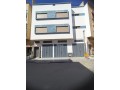 Maison à vendre R+2 kasbat mehdiya, Kénitra - miniature 2