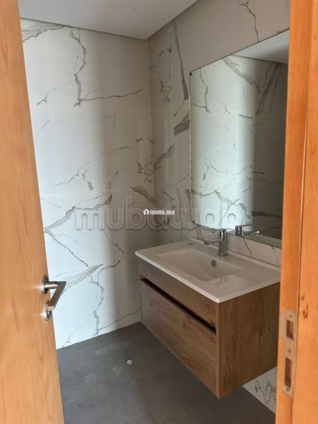 Appartement à louer les perles de l'Agdal - Location Immobilier - Rabat - photo 5