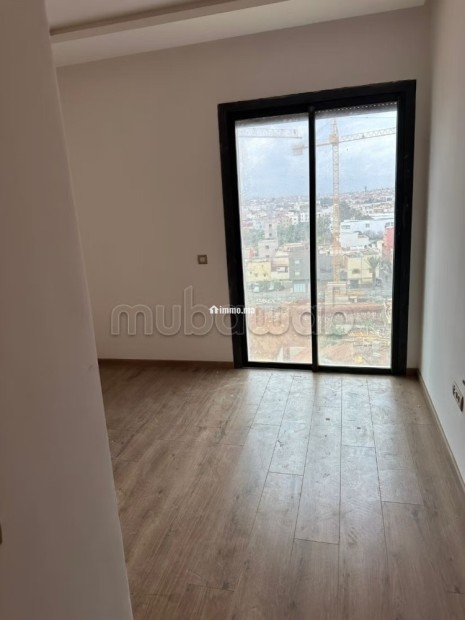 Appartement à louer les perles de l'Agdal - Location Immobilier - Rabat - photo 6