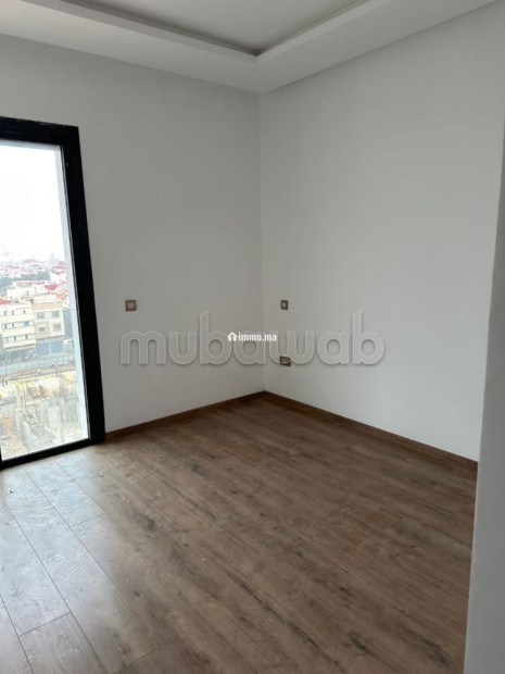 Appartement à louer les perles de l'Agdal - Location Immobilier - Rabat - photo 8