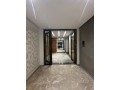 appartement-a-louer-les-perles-de-lagdal-small-1