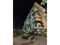 appartement-a-louer-les-perles-de-lagdal-small-2