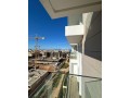 appartement-a-louer-les-perles-de-lagdal-small-3