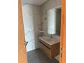 appartement-a-louer-les-perles-de-lagdal-small-4