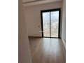 appartement-a-louer-les-perles-de-lagdal-small-5