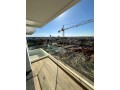 appartement-a-louer-les-perles-de-lagdal-small-6