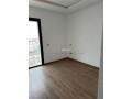 appartement-a-louer-les-perles-de-lagdal-small-7