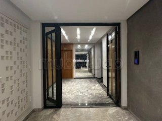 Appartement à louer les perles de l'Agdal - Appartement à louer - Rabat