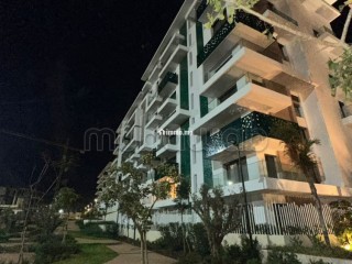 Appartement à louer les perles de l'Agdal - Appartement à louer - Rabat
