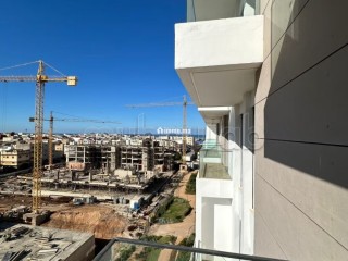 Appartement à louer les perles de l'Agdal - Appartement à louer - Rabat