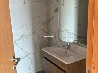Appartement à louer les perles de l'Agdal - Appartement à louer - Rabat