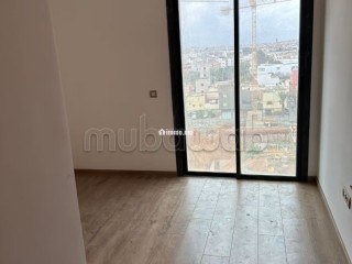 Appartement à louer les perles de l'Agdal - Appartement à louer - Rabat