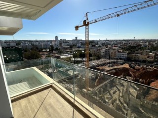 Appartement à louer les perles de l'Agdal - Appartement à louer - Rabat