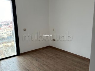 Appartement à louer les perles de l'Agdal - Appartement à louer - Rabat