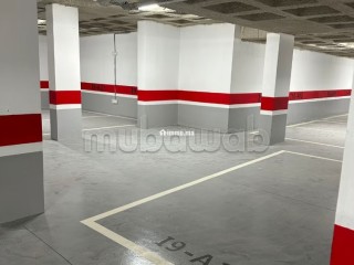 Appartement à louer les perles de l'Agdal - Appartement à louer - Rabat