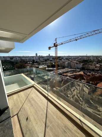 appartement-a-louer-les-perles-de-lagdal-big-6