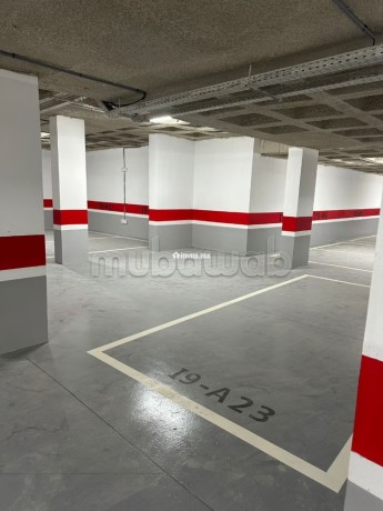 appartement-a-louer-les-perles-de-lagdal-big-8