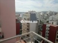 Ppartement Meublé à Louer – Avec Terrasse - miniature 3