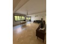 Appartement vide, Residence Fermée - miniature 1