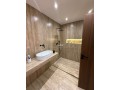 Appartement vide, Residence Fermée - miniature 4