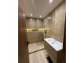Appartement vide, Residence Fermée - miniature 8