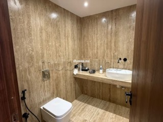 Appartement vide, Residence Fermée - Appartement à louer - Casablanca