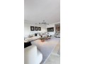 Luxeux Appartement en location Vide - miniature 1