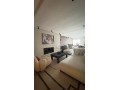 Luxeux Appartement en location Vide - miniature 3