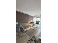 Luxeux Appartement en location Vide - miniature 4