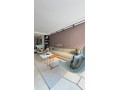 Luxeux Appartement en location Vide - miniature 5