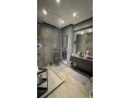 Luxeux Appartement en location Vide - miniature 7