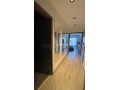 Luxeux Appartement en location Vide - miniature 8