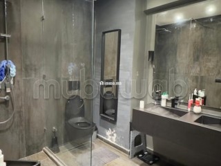 Luxeux Appartement en location Vide - Appartement à louer - Casablanca