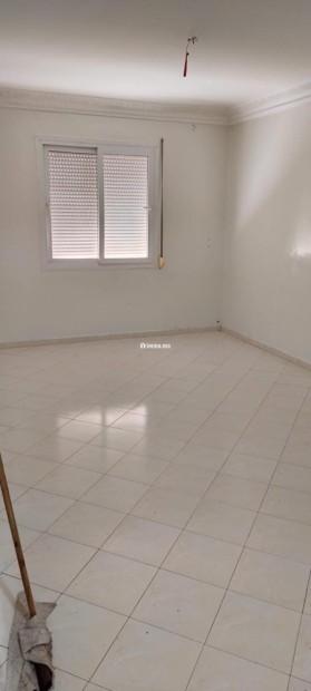 Appartement à vendre 65 m² à Casablanca - Vente Immobilier - Casablanca - photo 1