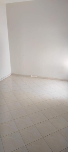 Appartement à vendre 65 m² à Casablanca - Vente Immobilier - Casablanca - photo 2