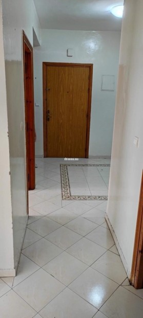 Appartement à vendre 65 m² à Casablanca - Vente Immobilier - Casablanca - photo 3