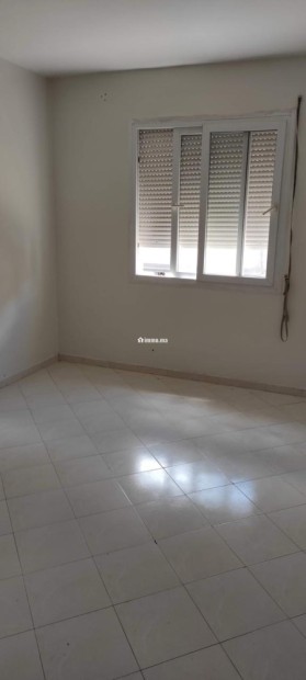 Appartement à vendre 65 m² à Casablanca - Vente Immobilier - Casablanca - photo 4