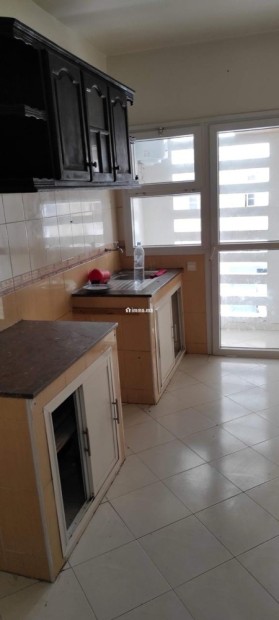 Appartement à vendre 65 m² à Casablanca - Vente Immobilier - Casablanca - photo 5