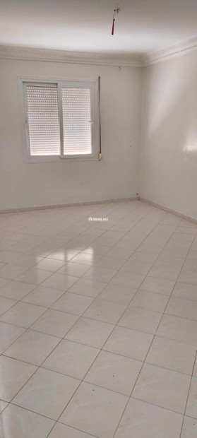 Appartement à vendre 65 m² à Casablanca - Vente Immobilier - Casablanca - photo 6